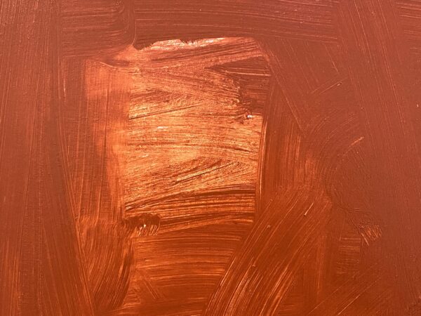 Horizons #49 - Image 5