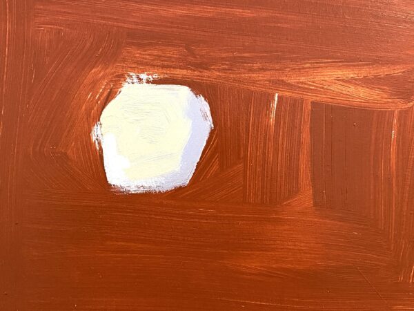 Horizons #49 - Image 4