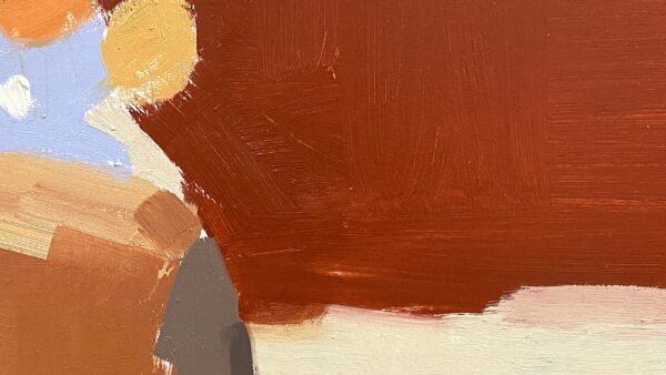 Horizons #49 - Image 3