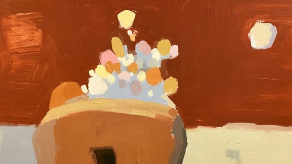 Horizons #49 - Image 2