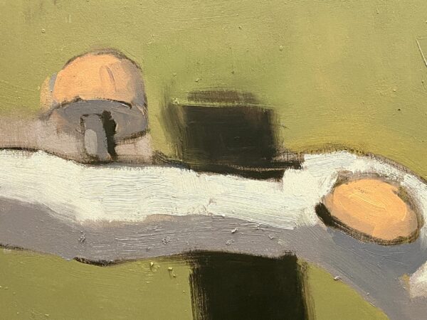 Horizons #47 - Image 5