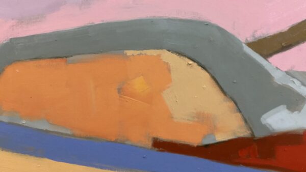 Horizons #47 - Image 4