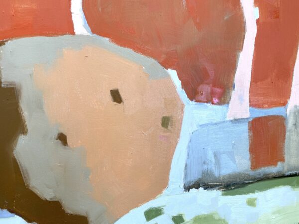 Horizons #46 - Image 5