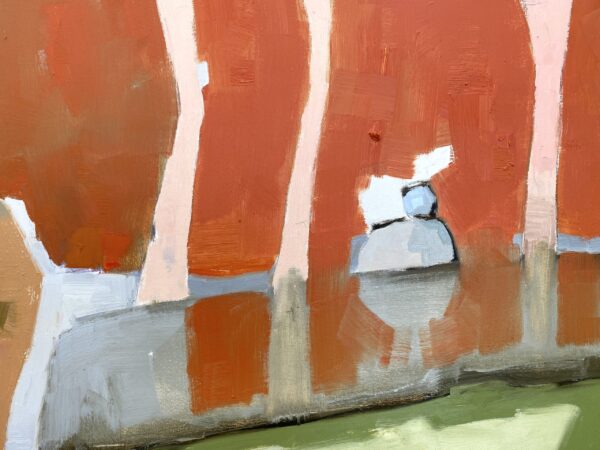 Horizons #46 - Image 4