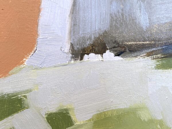 Horizons #46 - Image 3