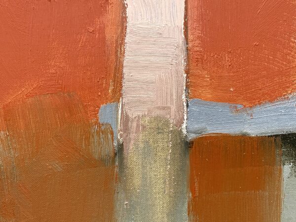 Horizons #46 - Image 2
