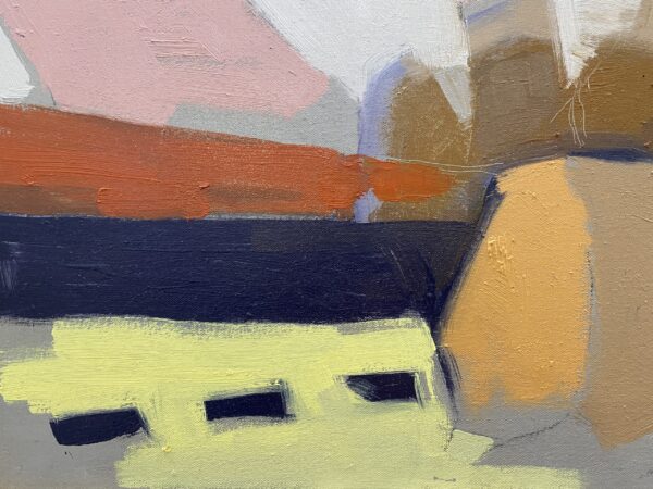 Horizons #39 - Image 4