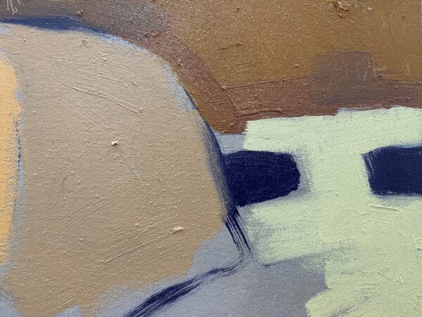 Horizons #39 - Image 3