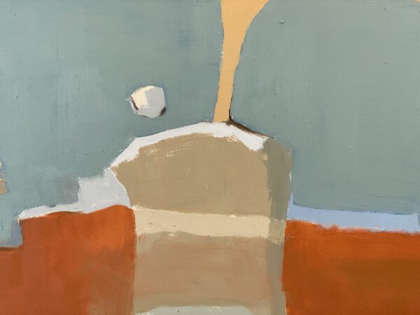 Horizons #53 - Image 4