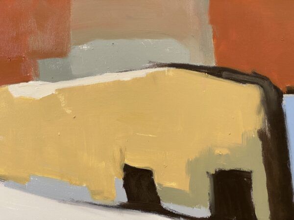 Horizons #53 - Image 3