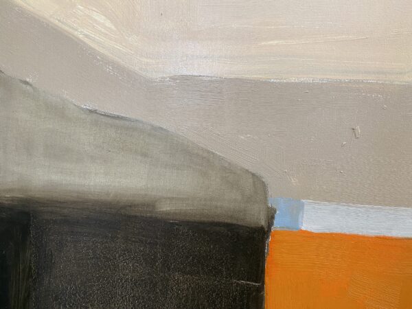 Horizons No. 55 Original Painting - Image 6