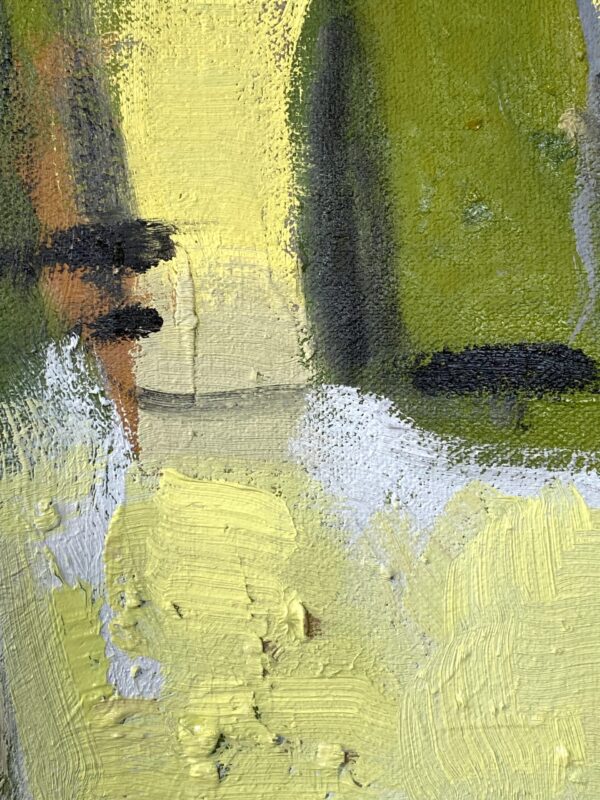 Summer Days #2 - Image 4