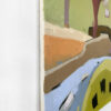 Horizons #30 - Image 2