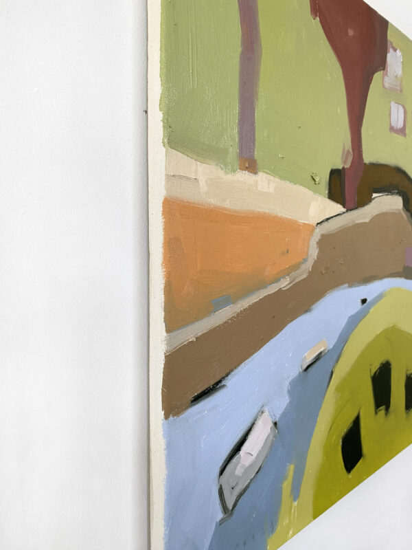 Horizons #30 - Image 2