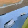 Horizons #30 - Image 4