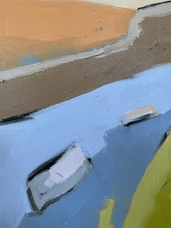 Horizons #30 - Image 4
