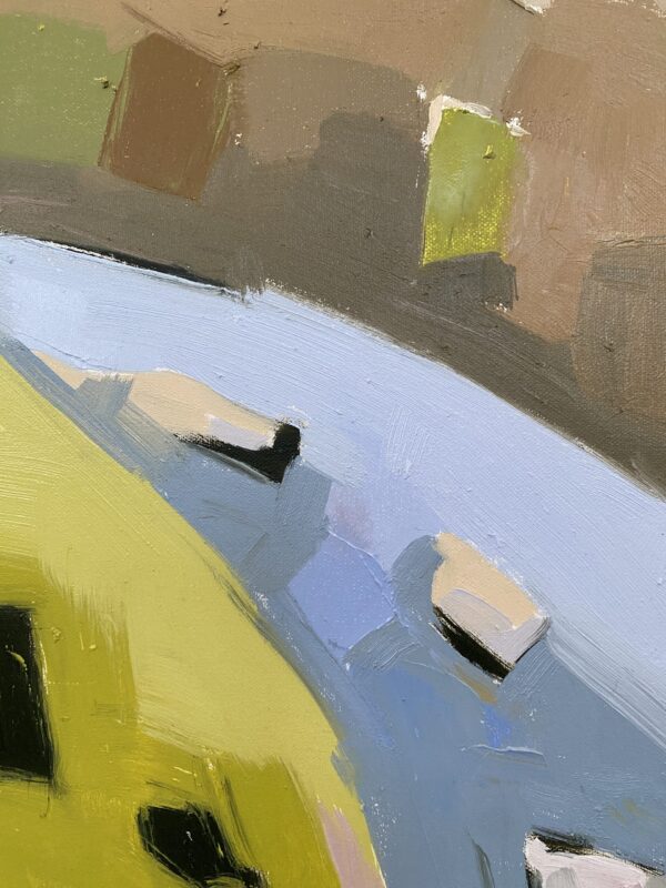 Horizons #30 - Image 3