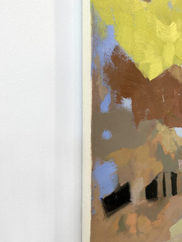 Horizons #41 - Image 2