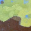 Horizons #41 - Image 3