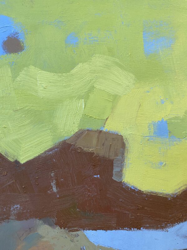 Horizons #41 - Image 3