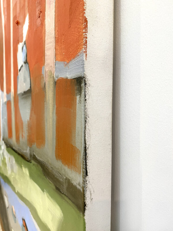 Horizons #46 - Image 7