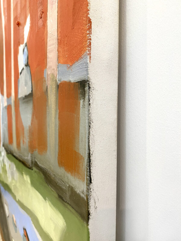 Horizons #46 - Image 7