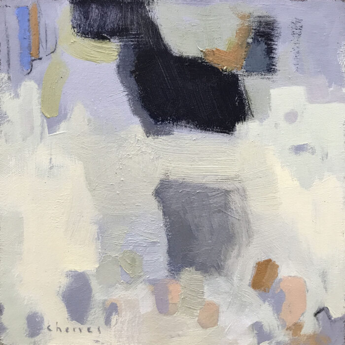 Summer Days Original Painting