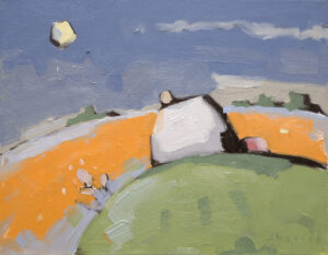 Horizons #17