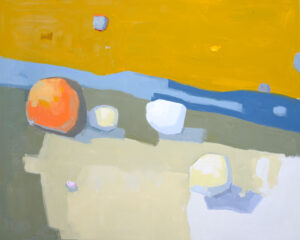 Horizons #56