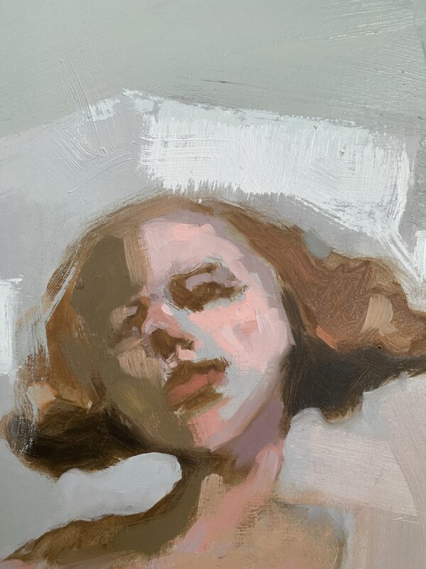 Searching Original Painting - Image 4