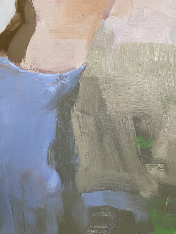 Searching Original Painting - Image 5