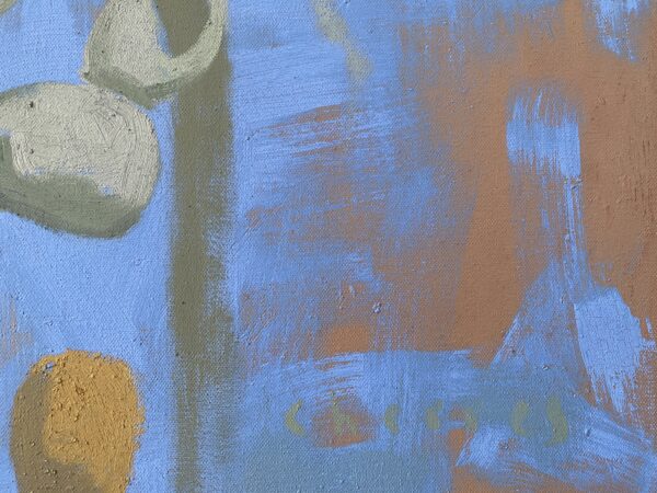 Another Place: Sia Original Painting - Image 4