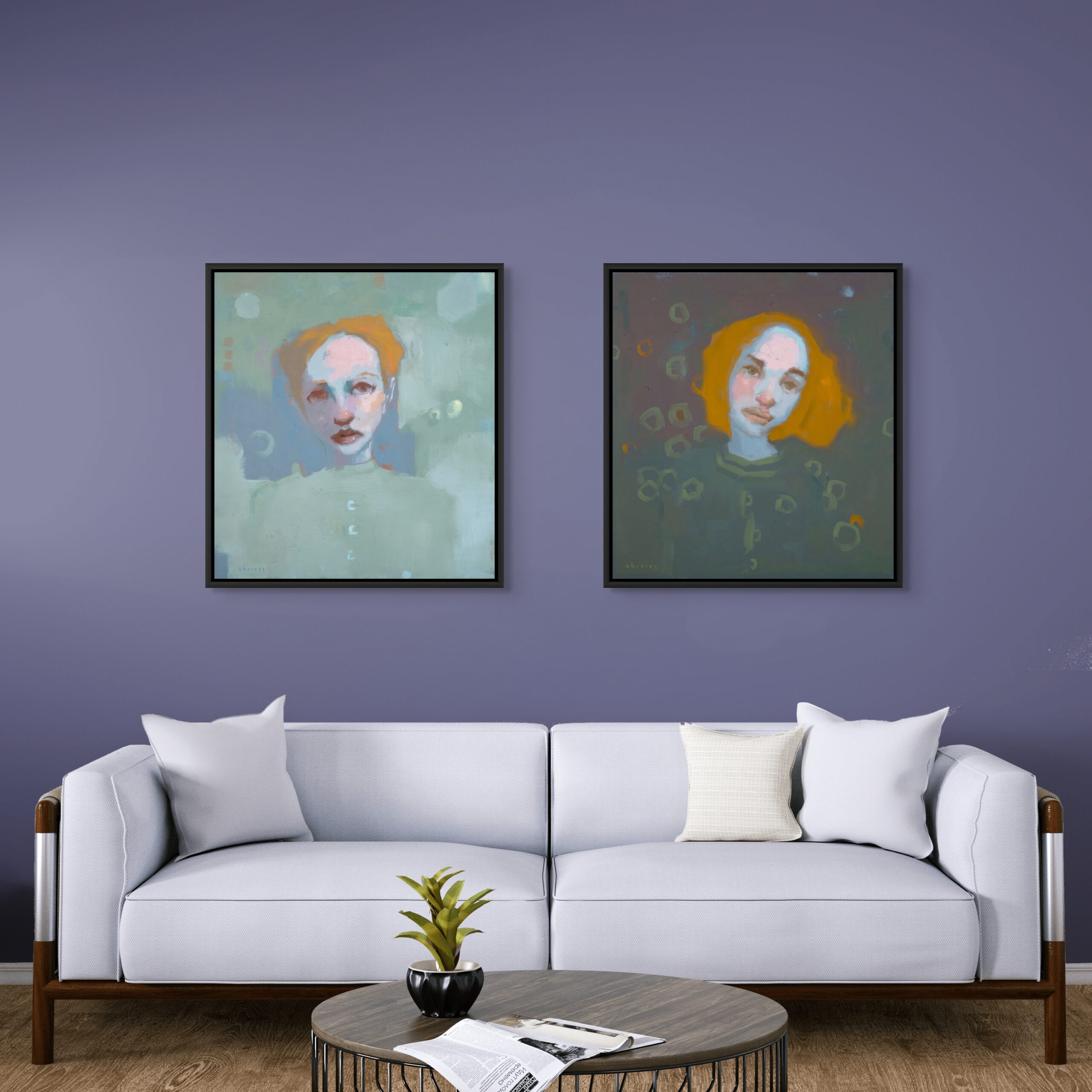 New Collections Added to my Website
